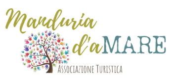 Manduria D'aMare